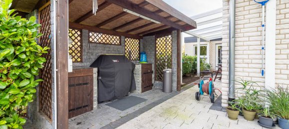 4 chambres Maison à Hamm, Germany No. 78842 28