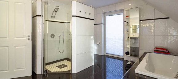 4 chambres Maison à Hamm, Germany No. 78842 19