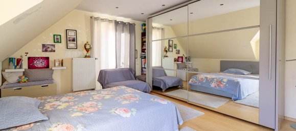 4 chambres Maison à Hamm, Germany No. 78842 14