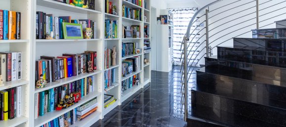 4 chambres Maison à Hamm, Germany No. 78842 12