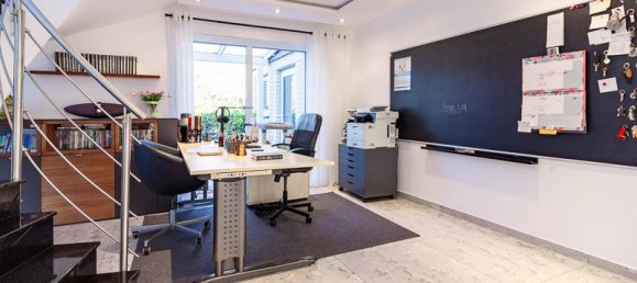 4 chambres Maison à Hamm, Germany No. 78842 10