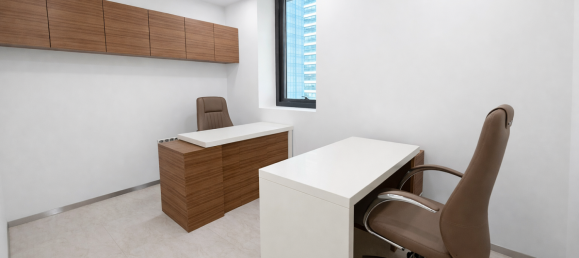 Estudio en venta en Dubai, UAE № 114696 3