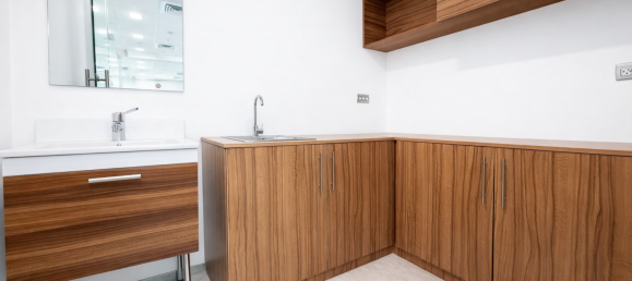 Estudio en venta en Dubai, UAE № 114696 7