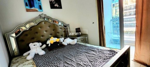 2 chambres Appartement à Dubai Marina, UAE No. 55961 6