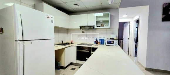 2 chambres Appartement à Dubai Marina, UAE No. 55961 7