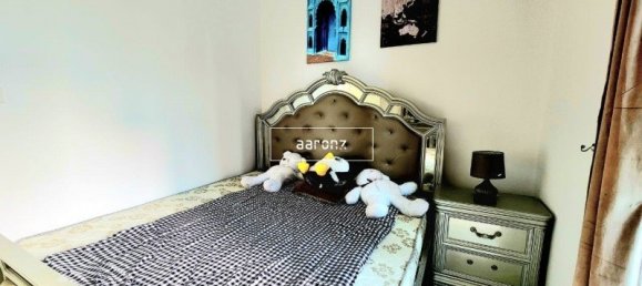 2 chambres Appartement à Dubai Marina, UAE No. 55961 5