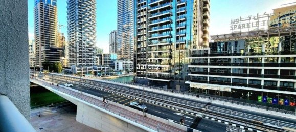 2 chambres Appartement à Dubai Marina, UAE No. 55961 10