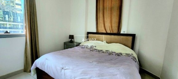 2 chambres Appartement à Dubai Marina, UAE No. 55961 4