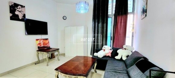 2 chambres Appartement à Dubai Marina, UAE No. 55961 2