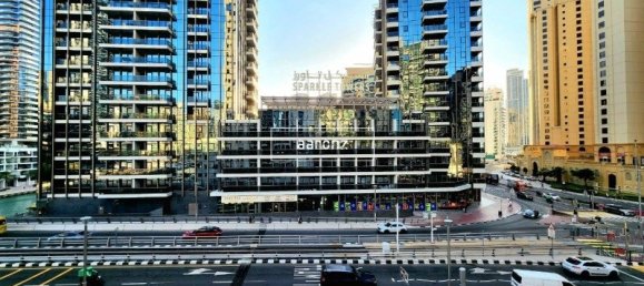 2 chambres Appartement à Dubai Marina, UAE No. 55961 11