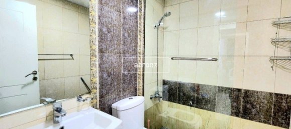 2 chambres Appartement à Dubai Marina, UAE No. 55961 9