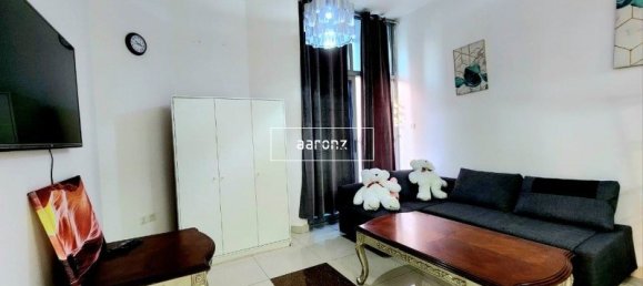 2 chambres Appartement à Dubai Marina, UAE No. 55961 3