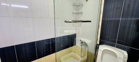 2 chambres Appartement à Dubai Marina, UAE No. 55961 8