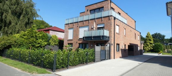 Apartamento de 2 divisões em Ammerland, Germany N.º 229735 2