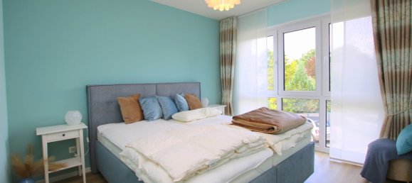 Apartamento de 2 divisões em Ammerland, Germany N.º 229735 5