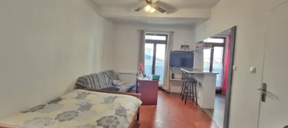 Adosado de 2 dormitorios en Beziers, France No. 282383 12