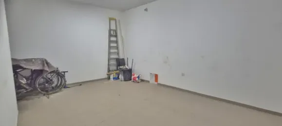 Adosado de 2 dormitorios en Beziers, France No. 282383 9