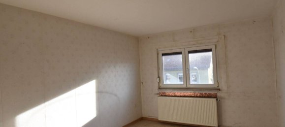 4-salle Maison de ville à Riesa, Germany No. 296333 4