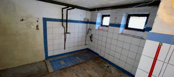 4-salle Maison de ville à Riesa, Germany No. 296333 9