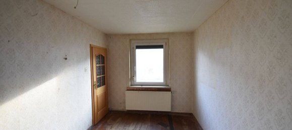 4-salle Maison de ville à Riesa, Germany No. 296333 5