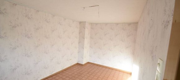 4-salle Maison de ville à Riesa, Germany No. 296333 3