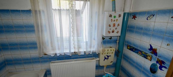 4-salle Maison de ville à Riesa, Germany No. 296333 8