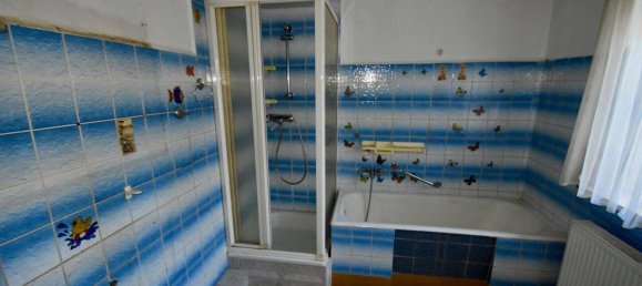 4-salle Maison de ville à Riesa, Germany No. 296333 7