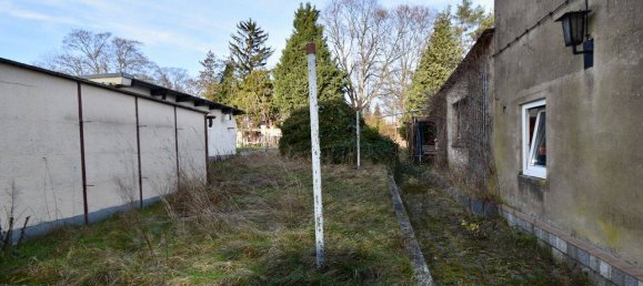 4-salle Maison de ville à Riesa, Germany No. 296333 10