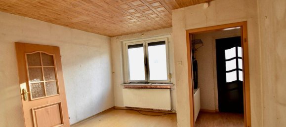 4-salle Maison de ville à Riesa, Germany No. 296333 2