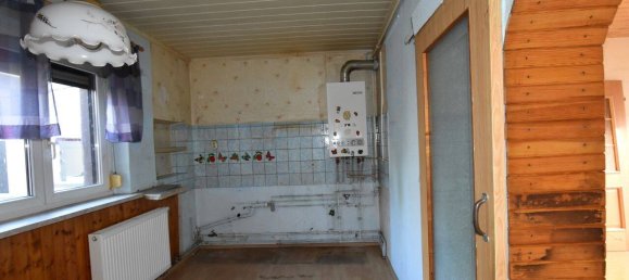 4-salle Maison de ville à Riesa, Germany No. 296333 6