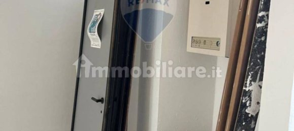 1 room Commercial property in San Donato Milanese, Italy No. 57000 5