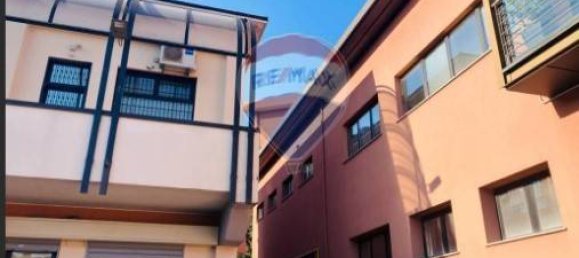 1 room Commercial property in San Donato Milanese, Italy No. 57000 7