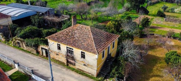 4 chambres Maison à Agueda, Portugal No. 173851 2