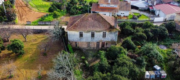 4 chambres Maison à Agueda, Portugal No. 173851 7