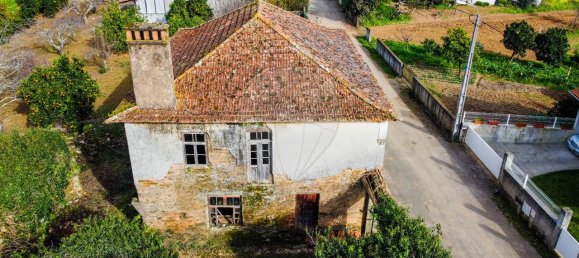 4 chambres Maison à Agueda, Portugal No. 173851 5