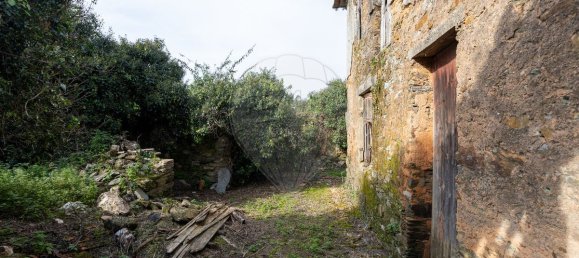 4 chambres Maison à Agueda, Portugal No. 173851 9