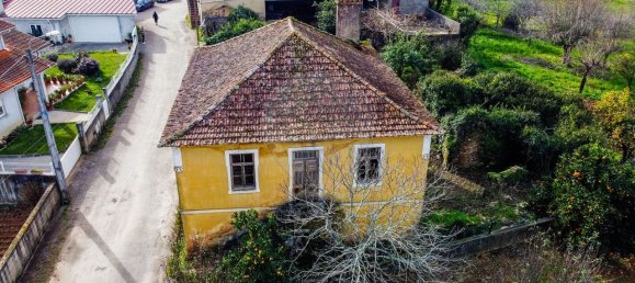 4 chambres Maison à Agueda, Portugal No. 173851 4