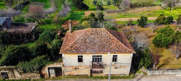 4 chambres Maison à Agueda, Portugal No. 173851 3