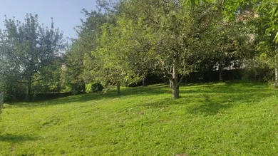  Land in Moosburg, Austria No. 13262