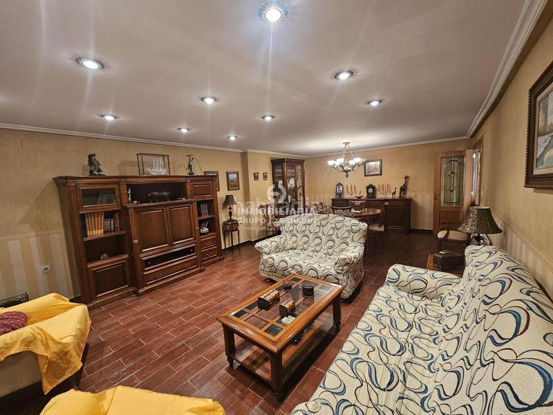 5 bedrooms Bungalow in Aspe, Spain No. 263468