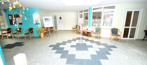 1 bedroom Apartment in Dillingen an der Donau, Germany No. 210379 2