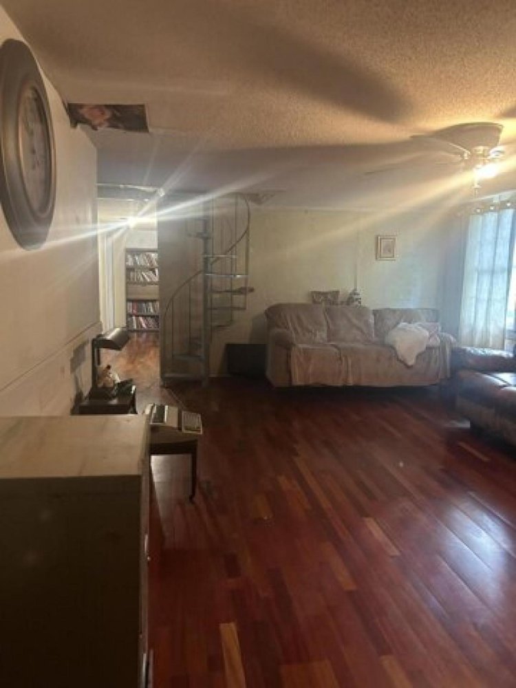 4 غرف نوم منزل في Kingstree, USA رقم 371625