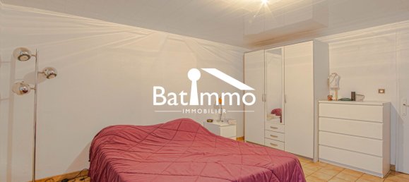 2 bedrooms Duplex in Le Ban-Saint-Martin, France No. 81170 9