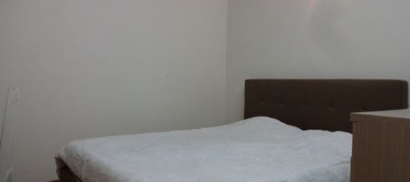 Apartamento de 2 dormitorios en Tay Ho, Vietnam No. 6462 5