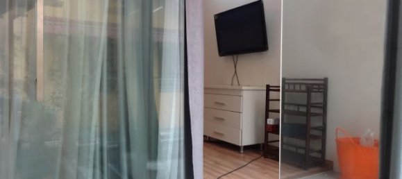 Apartamento de 2 dormitorios en Tay Ho, Vietnam No. 6462 3