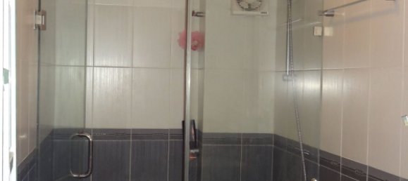 Apartamento de 2 dormitorios en Tay Ho, Vietnam No. 6462 9