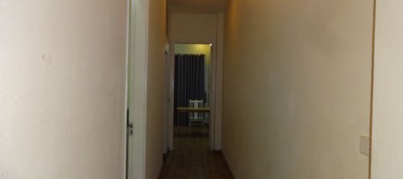 Apartamento de 2 dormitorios en Tay Ho, Vietnam No. 6462 4