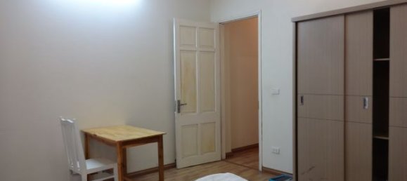 Apartamento de 2 dormitorios en Tay Ho, Vietnam No. 6462 8