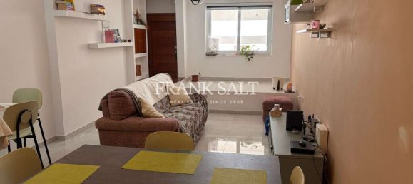 3 Schlafzimmer Maisonette-Wohnung in Rabat, Malta, Nr. 11521 8