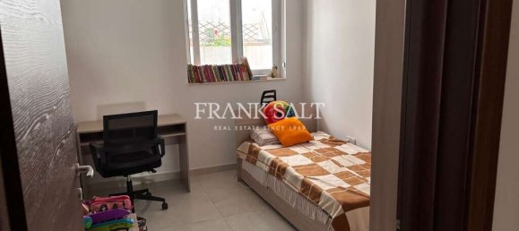 3 Schlafzimmer Maisonette-Wohnung in Rabat, Malta, Nr. 11521 5